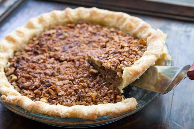 walnut-maple-pie-horiz-b-1800